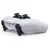 Kontrolluesi PS5 Sony Dualsense Wireless White, 3 imazh