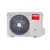 Kondicioner Vivax ACP-18CH50AEQIS 18000 BTU Inverter A++/A+++, 2 imazh