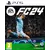 PS5 EA SPORTS FC 24