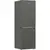 Frigorifer BEKO Normal B1RCNA364G 316 L, 3 imazh