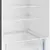 Frigorifer BEKO Normal B1RCNA364G 316 L, 2 imazh