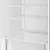 Frigorifer BEKO Normal B1RCNA364G 316 L, 8 imazh