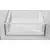 Frigorifer BEKO Normal B1RCNA364G 316 L, 6 imazh