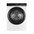 Lavatrice Haier HW90-BP14939 9 Kg 1400rpm A+++