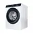 Lavatrice Haier HW90-BP14939 9 Kg 1400rpm A+++, 4 imazh