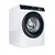 Lavatrice Haier HW90-BP14939 9 Kg 1400rpm A+++, 3 imazh