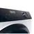 Lavatrice Haier HW90-BP14939 9 Kg 1400rpm A+++, 5 imazh