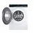 Lavatrice Haier HW90-BP14939 9 Kg 1400rpm A+++, 2 imazh