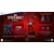 PS5 Marvel's Spider-Man 2 Collectors Edition, 2 imazh