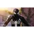 PS5 Marvel's Spider-Man 2 Collectors Edition, 3 imazh