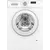 Lavatrice Bosch WAJ24068II 8 KG 1200 rpm C