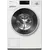 Washing Machine Miele WWD020 WCS 8kg Lotus white