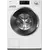 Washing Machine Miele WWG360 WCS 9Kg 1400 spin