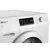 Washing Machine Miele WCA030 WCS 7 KG, 3 imazh