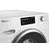 Washing Machine Miele WWG360 WCS 9Kg 1400 spin, 5 imazh