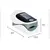 Oksimeter JZIKI me ekran OLED JZK-303, 4 imazh