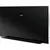 Miele Wall Hood DA9091WOBSW Black