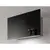 Miele Wall Hood DA9091WOBSW Black, 2 imazh