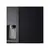 Frigorifer  LG Normal SBS GSXV91MCAE 635 L, 8 imazh