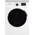 Lavatrice Beko WUE 8622B XCW  8 KG 1200 rpm A