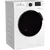 Lavatrice Beko WUE 8622B XCW  8 KG 1200 rpm A, 2 imazh