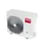 Kondicioner VIVAX ACP-24CH70AEQIs 24000 BTU Inverter A++/A++, 6 imazh