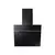 ASPIRATOR SAMSUNG NK24M7070VB Black