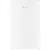 Frigorifer Fuego Minibar FGTF 484 W/N 93 L A+