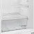 Frigorifer Beko Normal RCSA300K40SN 291 L, 3 imazh