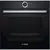FURRE BOSCH HBG675BB1