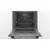 FURRE BOSCH HBG5780B0, 2 imazh