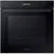 OVEN SAMSUNG NV7B41301AK/U3 Black