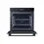 OVEN SAMSUNG NV7B41301AK/U3 Black, 4 imazh