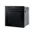 OVEN SAMSUNG NV7B41301AK/U3 Black, 7 imazh