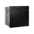 OVEN SAMSUNG NV7B41301AK/U3 Black, 8 imazh