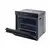 OVEN SAMSUNG NV7B41301AK/U3 Black, 6 imazh