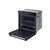 OVEN SAMSUNG NV7B41301AK/U3 Black, 3 imazh