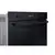 OVEN SAMSUNG NV7B41301AK/U3 Black, 2 imazh