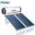 Solar Panel Haier TP300JEF 300 L
