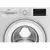 LAVATRICE BEKO B3WFR79425WB 9kg 1400 rpm, 4 imazh
