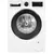 LAVATRICE BOSCH WGG244A0BY, 3 imazh