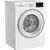 LAVATRICE BEKO B3WFU 78225 WB, 4 imazh