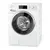 Washing Machine Miele WWG360 WCS 9Kg 1400 spin, 2 imazh