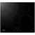 SAMSUNG HOB NZ64M3NM1BB/OL
