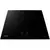 SAMSUNG HOB NZ64M3NM1BB/OL, 2 imazh