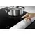 SAMSUNG HOB NZ64M3NM1BB/OL, 4 imazh