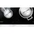 SAMSUNG HOB NZ64M3NM1BB/OL, 3 imazh