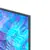 TV 55" Samsung QE55Q80CATXXH Qled 4k Ultra HD Smart TV 2023, 5 imazh
