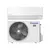 Kondicioner  Panasonic nanoeX CS-TZ35ZKEW/CU-TZ35ZKE 12000 BTU Inverter A++/A++ WiFi, 5 imazh