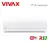 Kondicioner Vivax ACP-18CH50AENI 18000BTU Inverter A++/A+++ WiFi Ready, 4 imazh